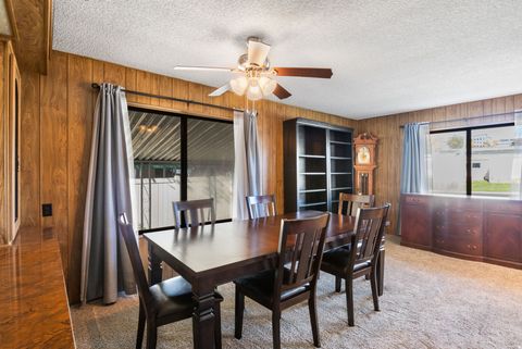 Tiny photo for 27 W EVENING STAR WAY S, Sandy, UT 84070 (MLS # 2120546)