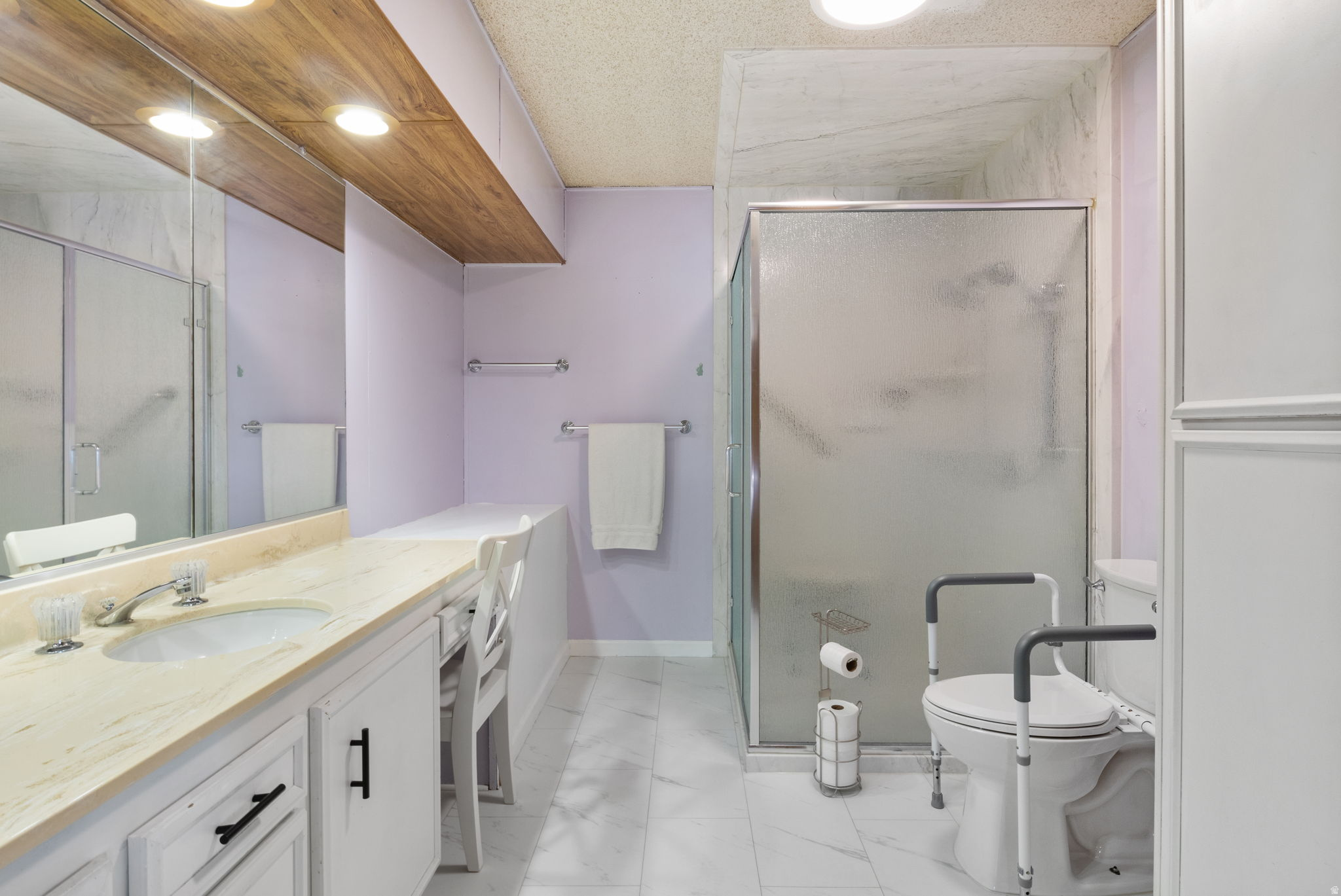 ALTA VIEW ESTATES - Residential