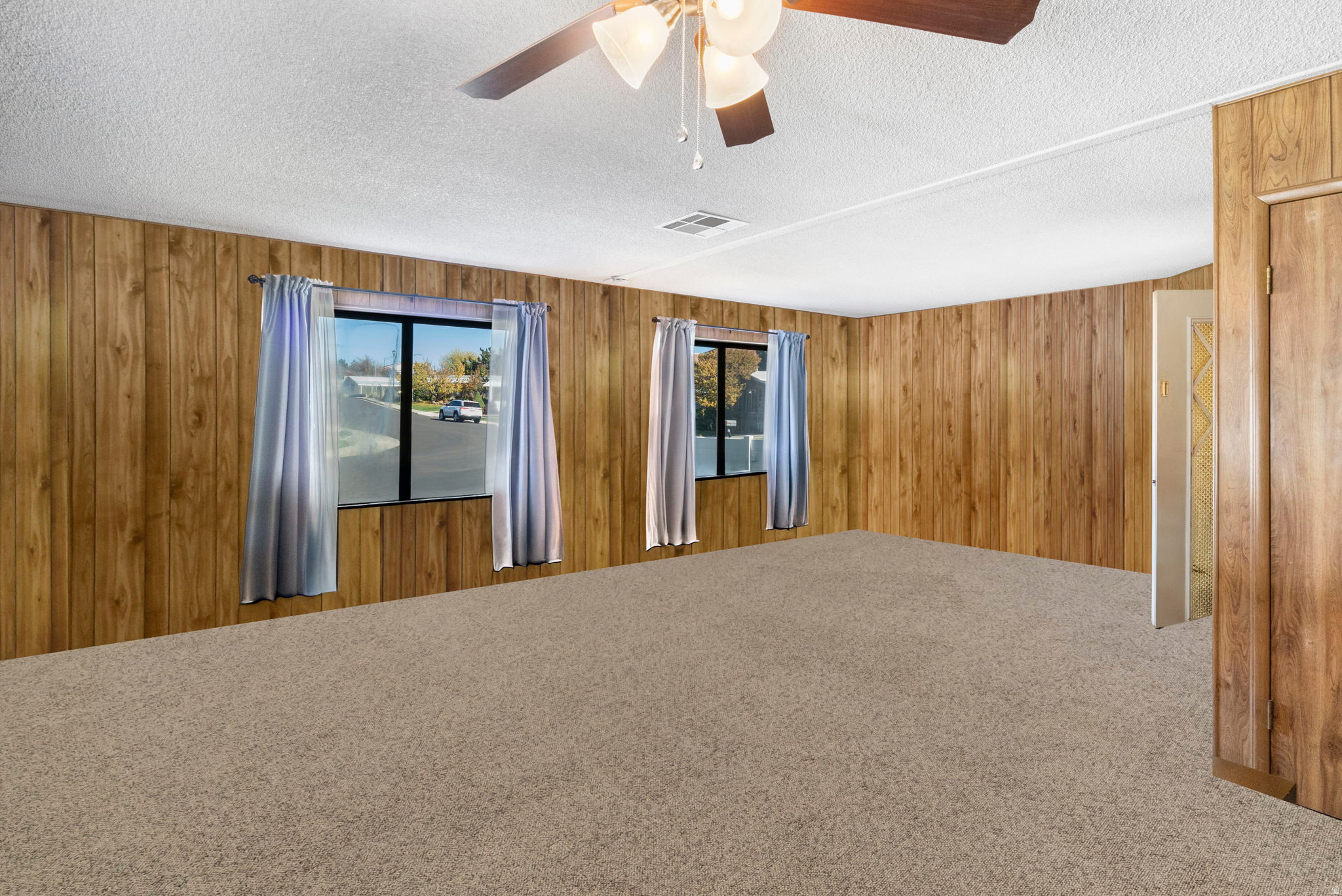 ALTA VIEW ESTATES - Residential