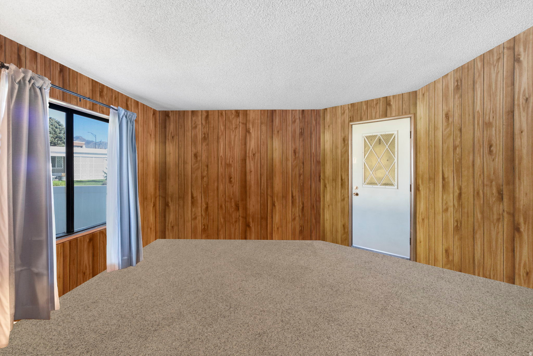 ALTA VIEW ESTATES - Residential