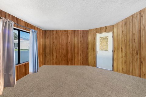 Tiny photo for 27 W EVENING STAR WAY S, Sandy, UT 84070 (MLS # 2120546)
