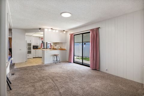 Tiny photo for 27 W EVENING STAR WAY S, Sandy, UT 84070 (MLS # 2120546)