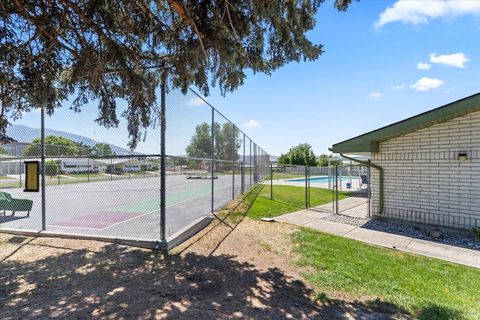 Tiny photo for 27 W EVENING STAR WAY S, Sandy, UT 84070 (MLS # 2120546)
