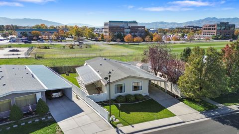 Tiny photo for 27 W EVENING STAR WAY S, Sandy, UT 84070 (MLS # 2120546)