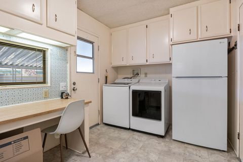 Tiny photo for 27 W EVENING STAR WAY S, Sandy, UT 84070 (MLS # 2120546)