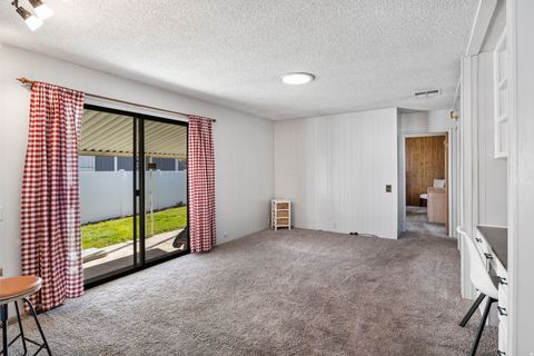 Tiny photo for 27 W EVENING STAR WAY S, Sandy, UT 84070 (MLS # 2120546)