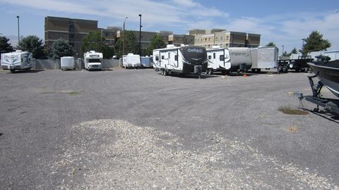 Tiny photo for 27 W EVENING STAR WAY S, Sandy, UT 84070 (MLS # 2120546)