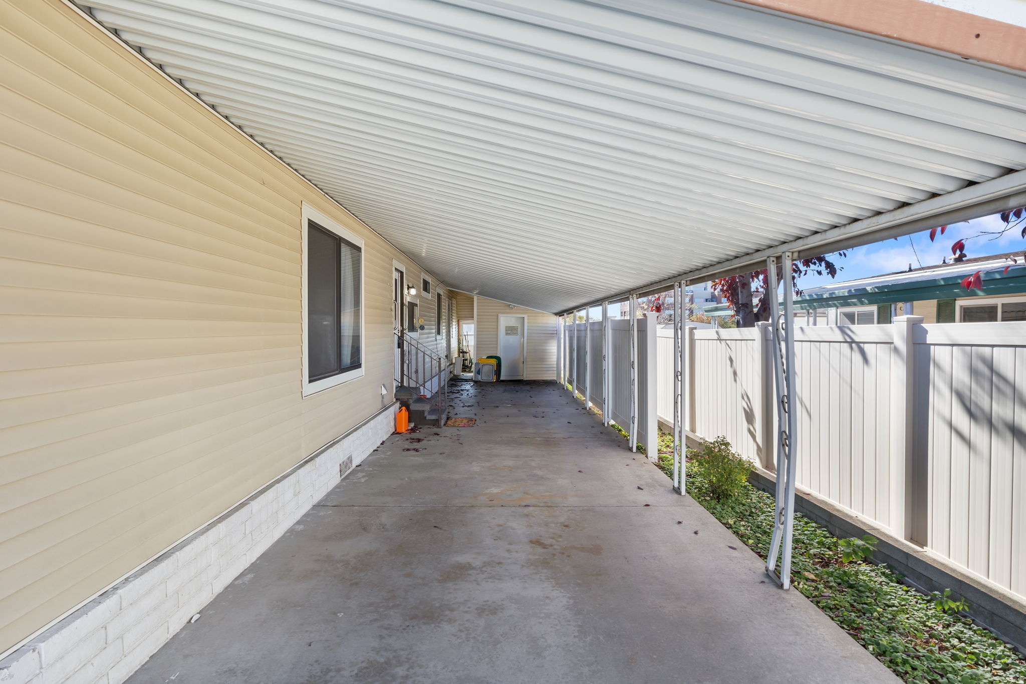 ALTA VIEW ESTATES - Residential