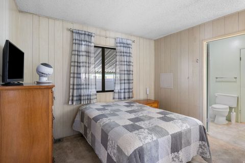 Tiny photo for 27 W EVENING STAR WAY S, Sandy, UT 84070 (MLS # 2120546)