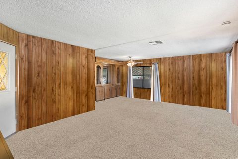 Tiny photo for 27 W EVENING STAR WAY S, Sandy, UT 84070 (MLS # 2120546)