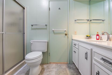 Tiny photo for 27 W EVENING STAR WAY S, Sandy, UT 84070 (MLS # 2120546)