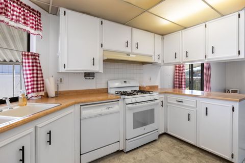 Tiny photo for 27 W EVENING STAR WAY S, Sandy, UT 84070 (MLS # 2120546)
