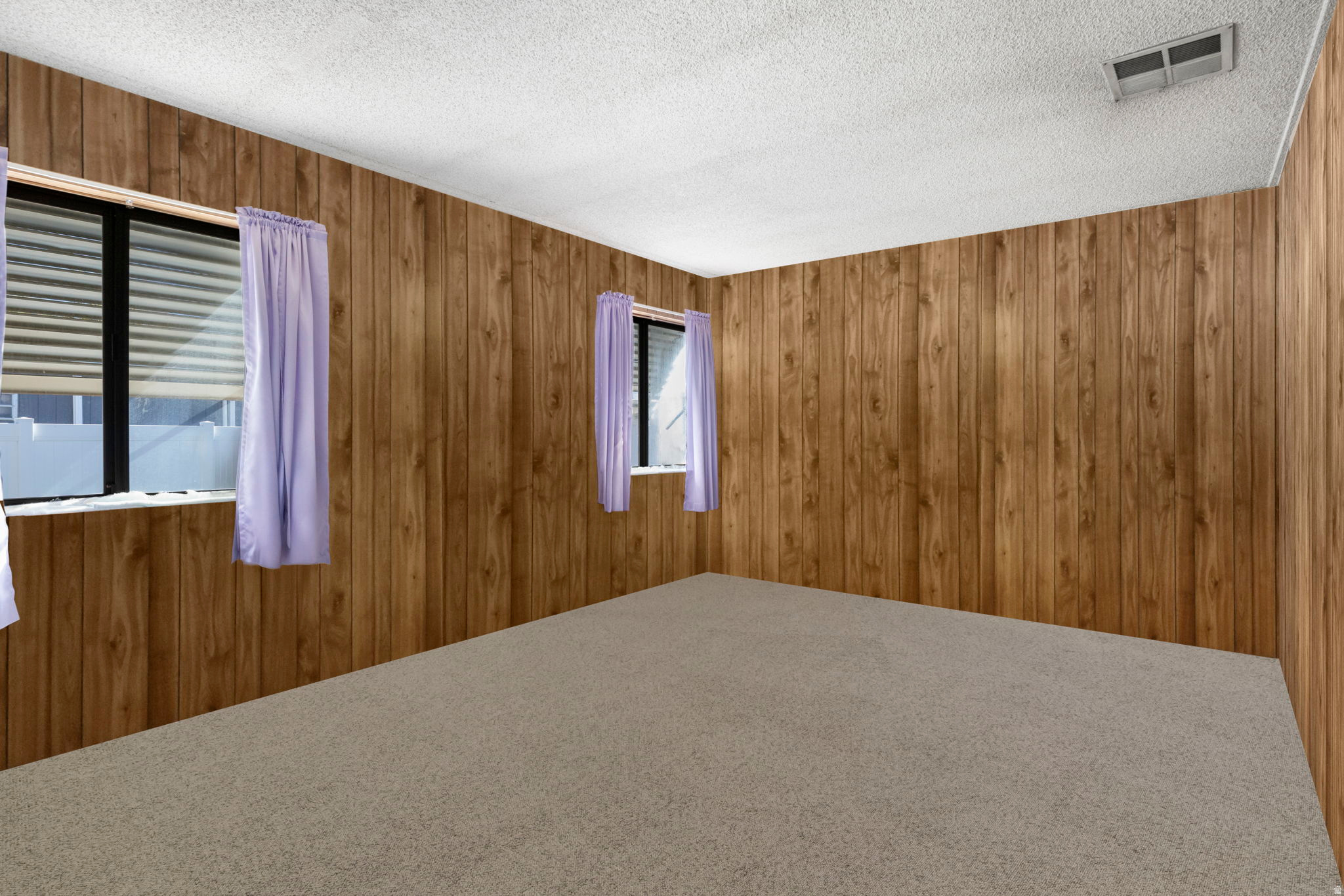 ALTA VIEW ESTATES - Residential