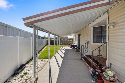 Tiny photo for 27 W EVENING STAR WAY S, Sandy, UT 84070 (MLS # 2120546)