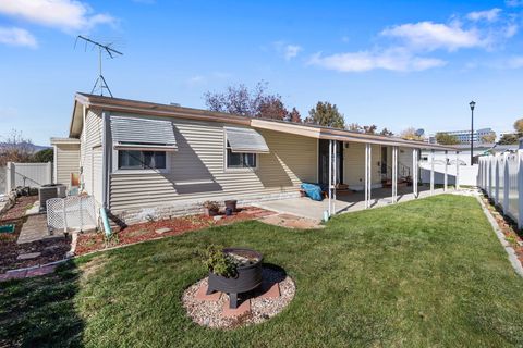 Tiny photo for 27 W EVENING STAR WAY S, Sandy, UT 84070 (MLS # 2120546)