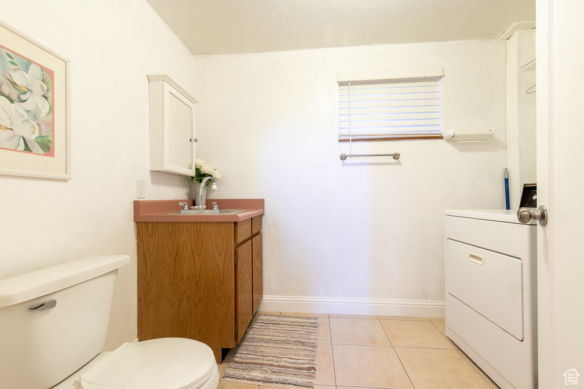 THREE FOUNTAINS - Residential