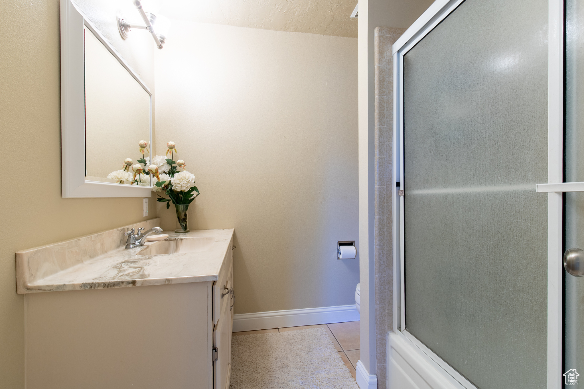 THREE FOUNTAINS - Residential