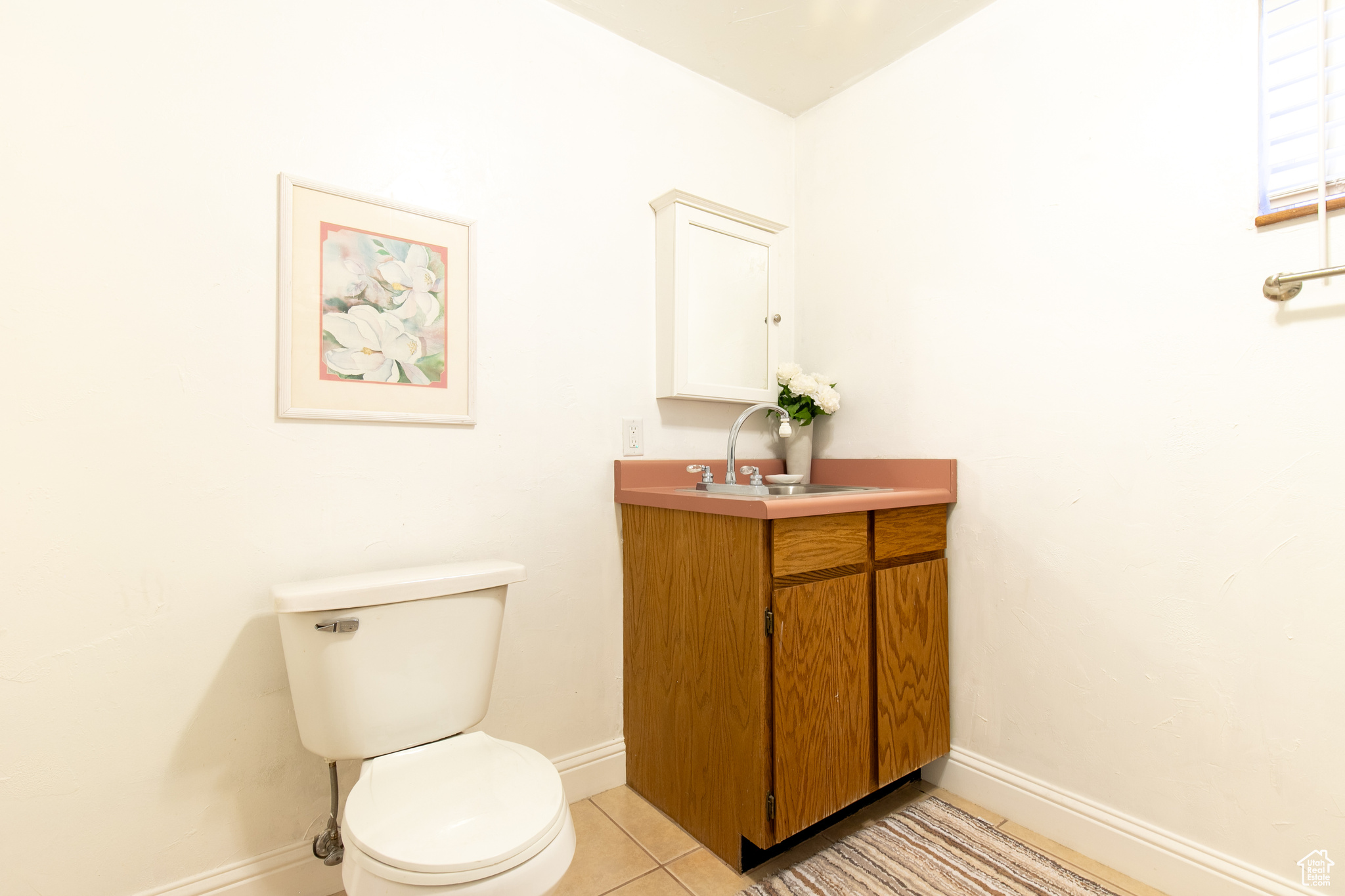 THREE FOUNTAINS - Residential