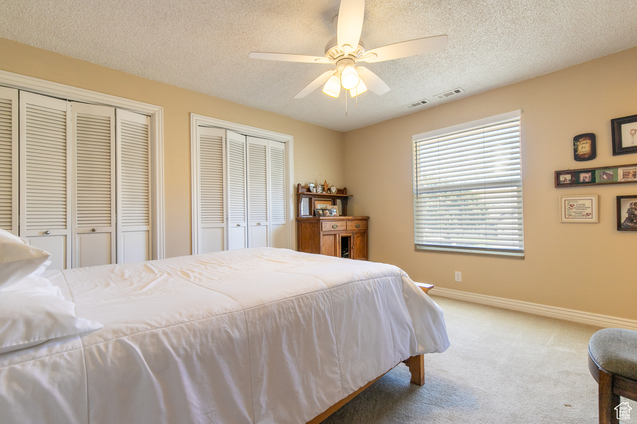 THREE FOUNTAINS - Residential