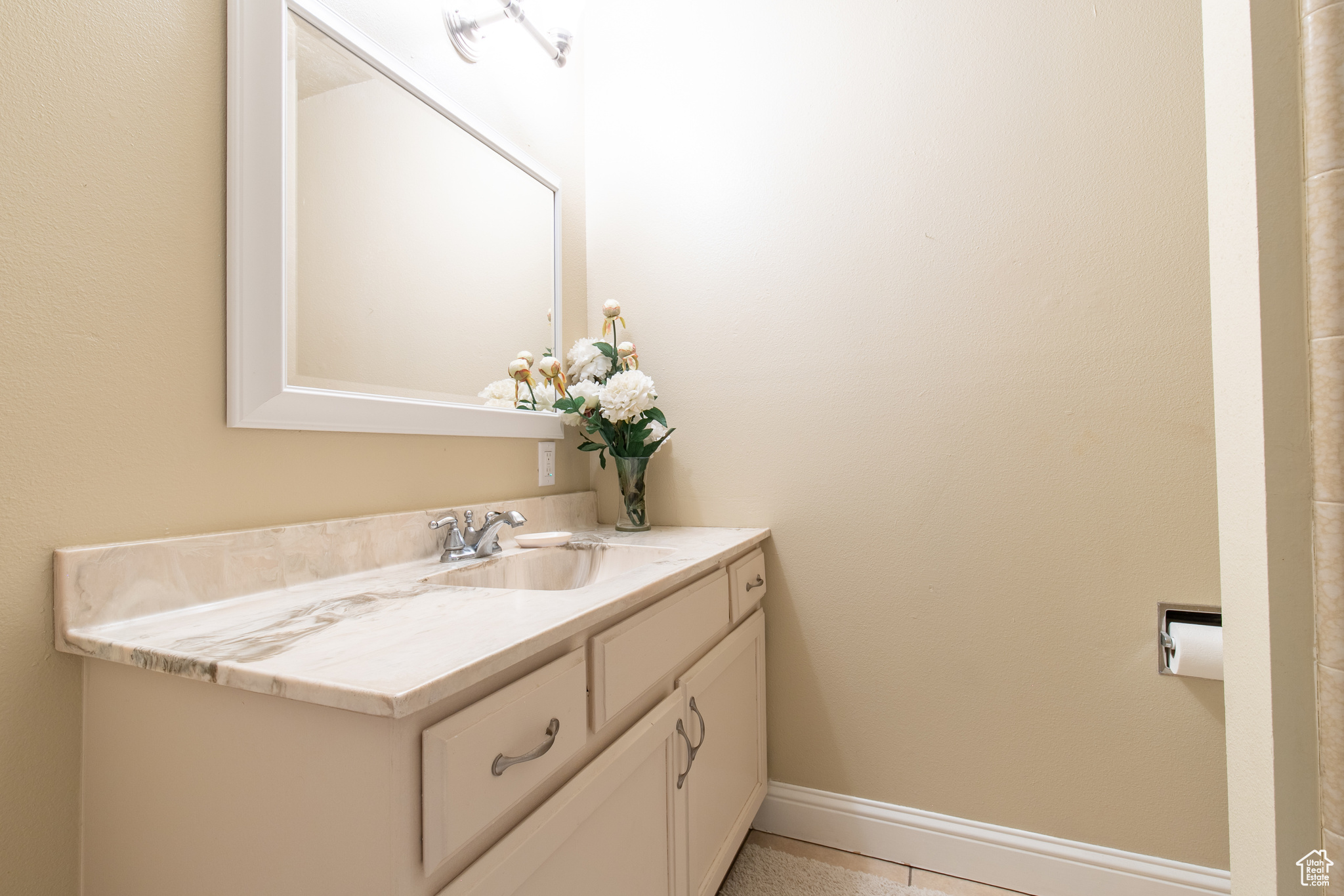 THREE FOUNTAINS - Residential