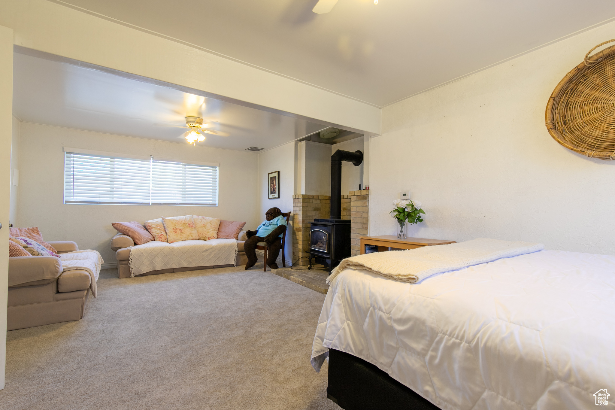 THREE FOUNTAINS - Residential