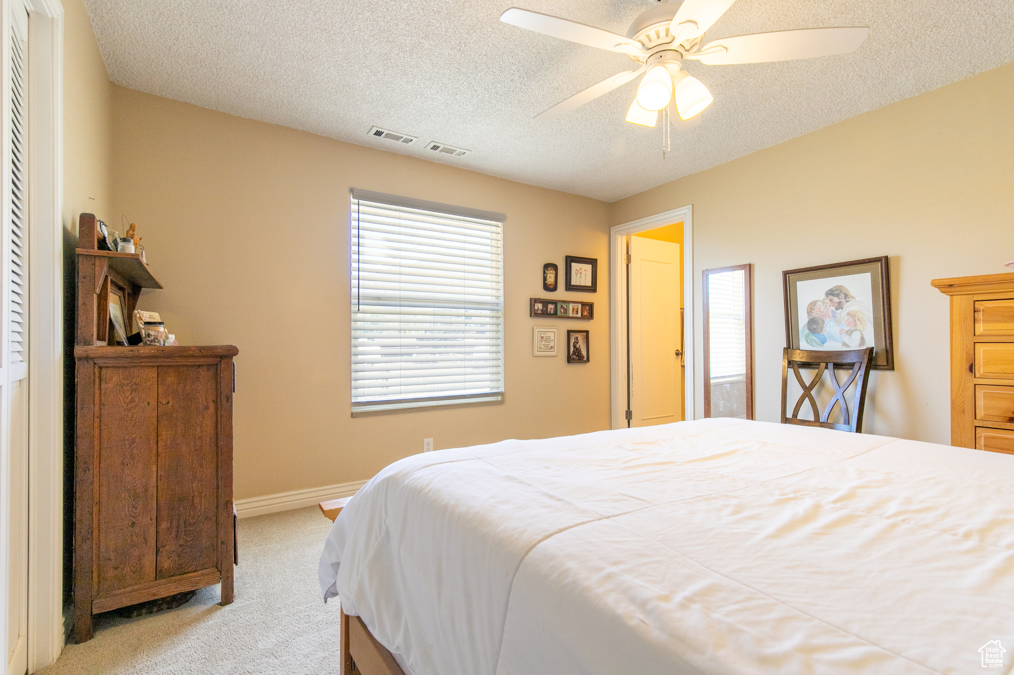 THREE FOUNTAINS - Residential