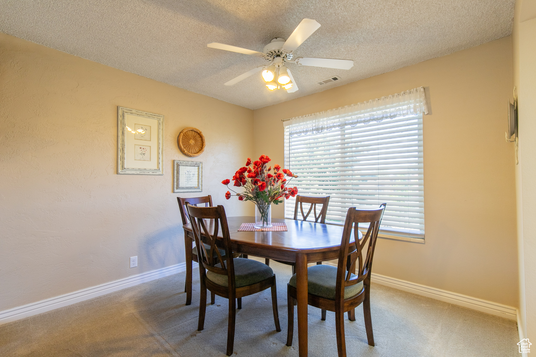 THREE FOUNTAINS - Residential