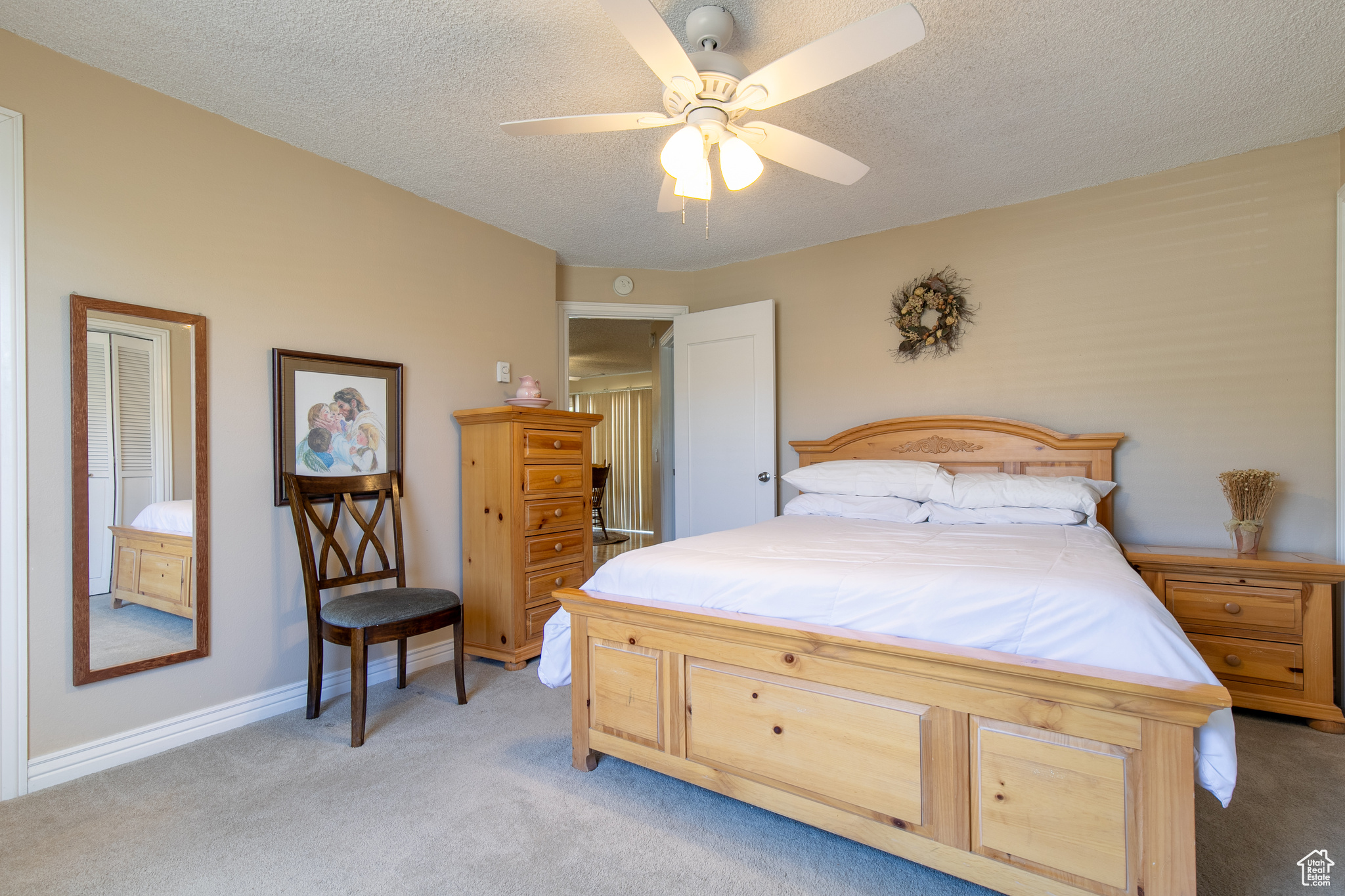 THREE FOUNTAINS - Residential