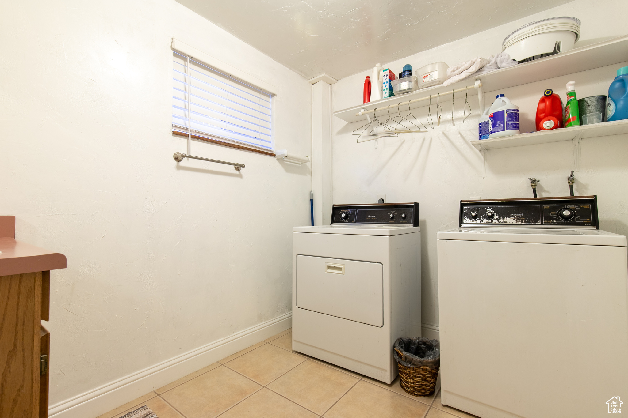 THREE FOUNTAINS - Residential