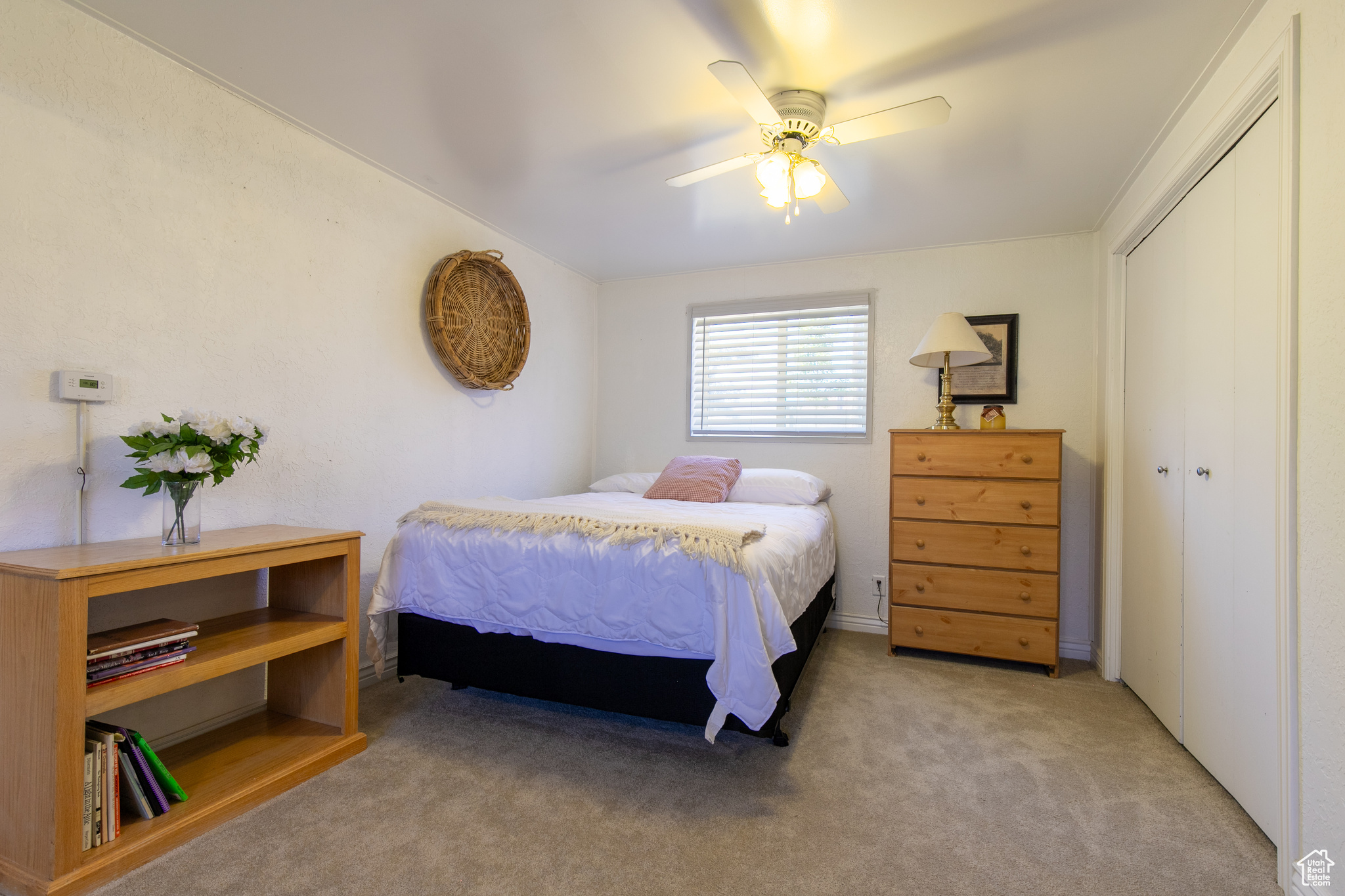 THREE FOUNTAINS - Residential