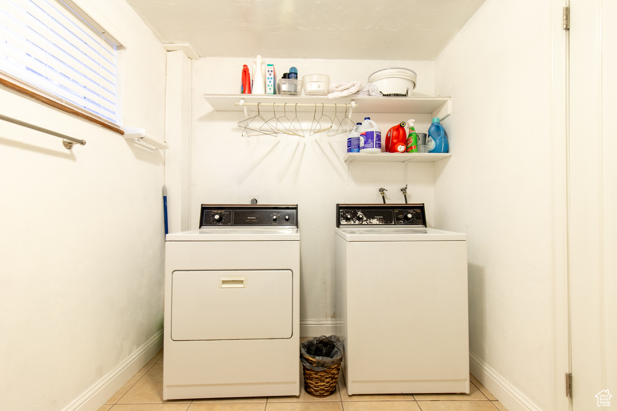 THREE FOUNTAINS - Residential