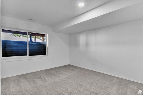 Tiny photo for 11363 S 5600 W, Payson, UT 84651 (MLS # 2114885)