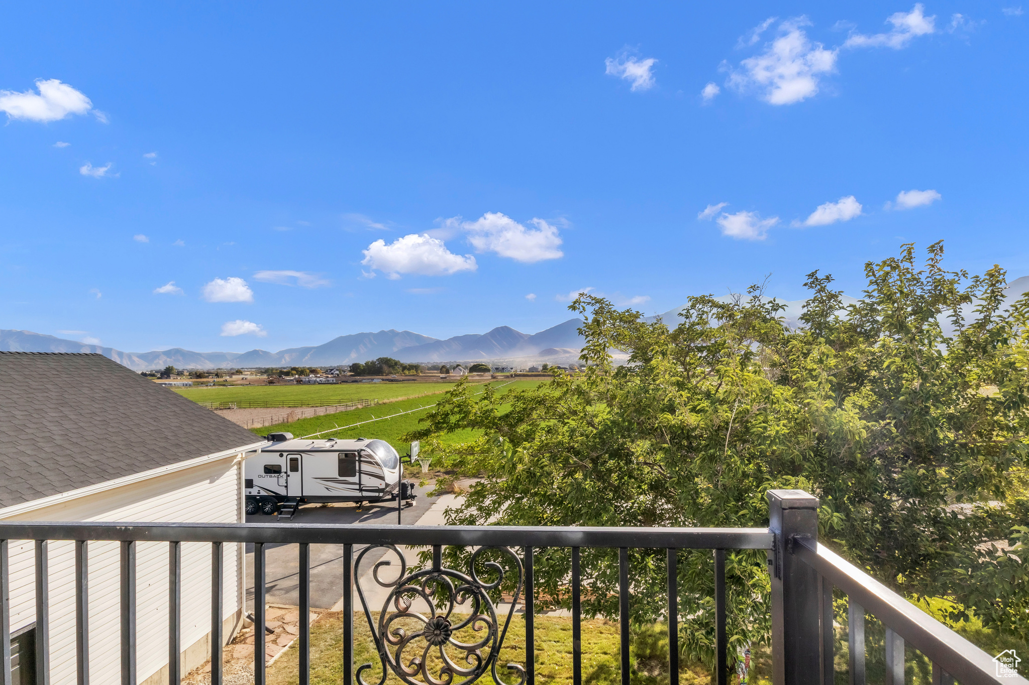 E HENDRICKSON AMENDED - Residential