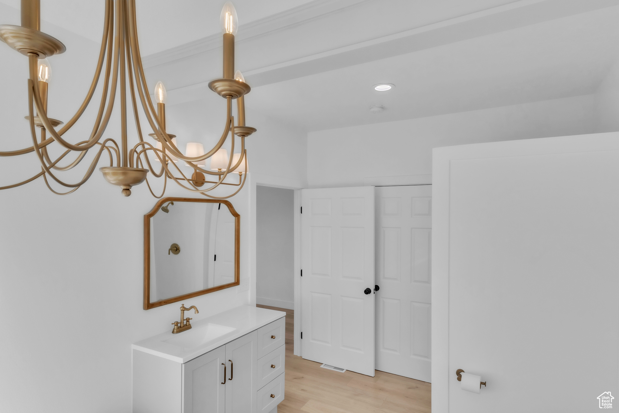 E HENDRICKSON AMENDED - Residential