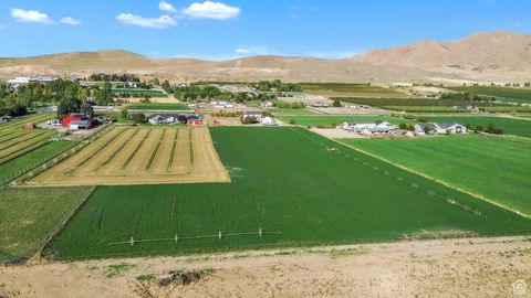 Tiny photo for 11363 S 5600 W, Payson, UT 84651 (MLS # 2114885)