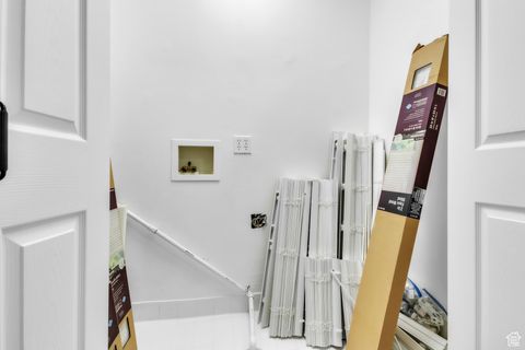 Tiny photo for 11363 S 5600 W, Payson, UT 84651 (MLS # 2114885)