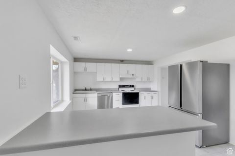 Tiny photo for 11363 S 5600 W, Payson, UT 84651 (MLS # 2114885)