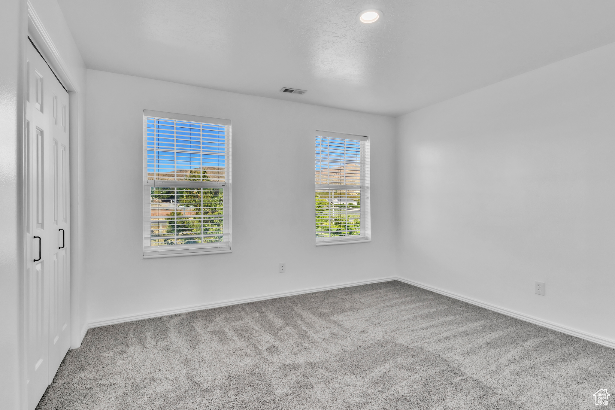 E HENDRICKSON AMENDED - Residential