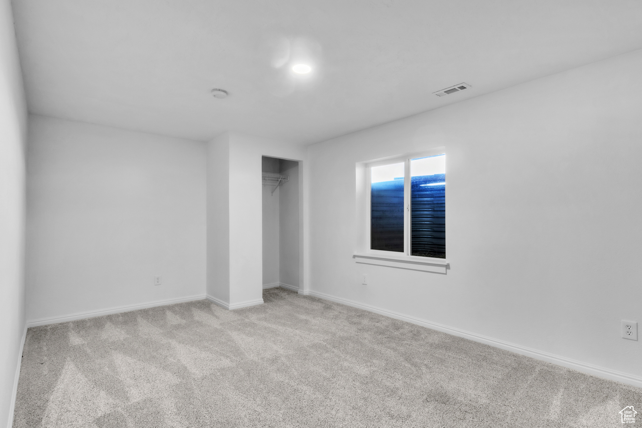 E HENDRICKSON AMENDED - Residential