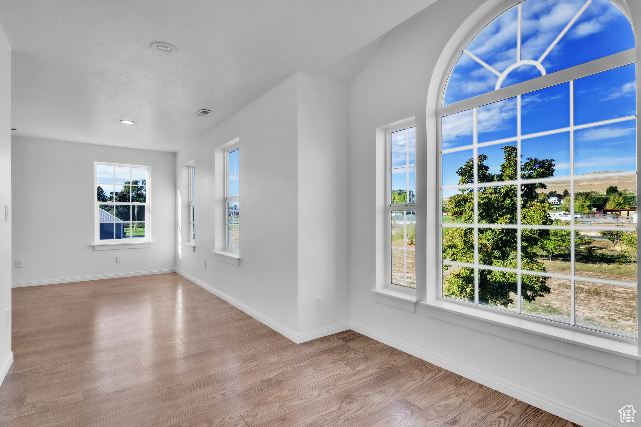 E HENDRICKSON AMENDED - Residential