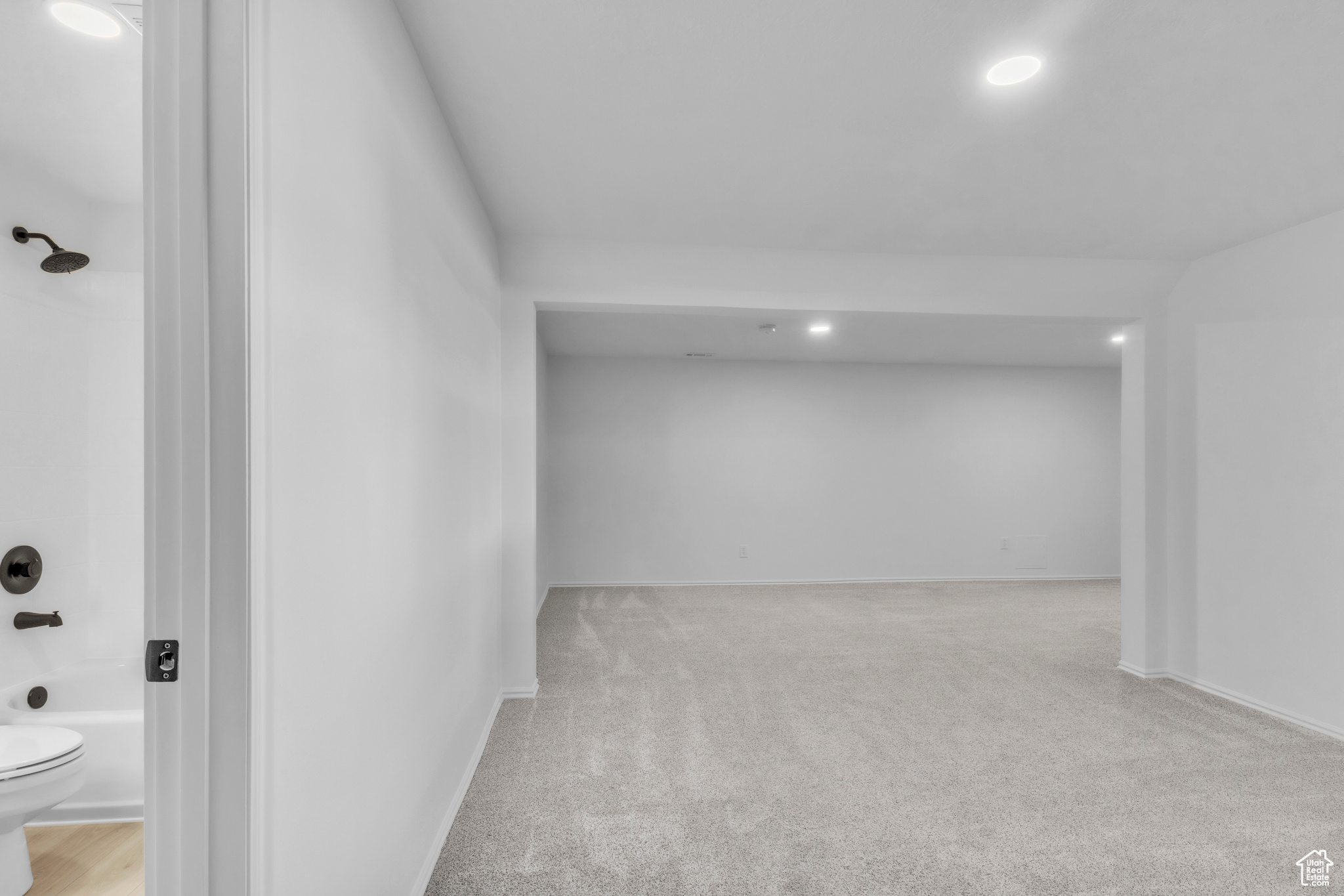 E HENDRICKSON AMENDED - Residential