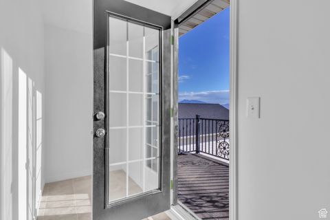 Tiny photo for 11363 S 5600 W, Payson, UT 84651 (MLS # 2114885)