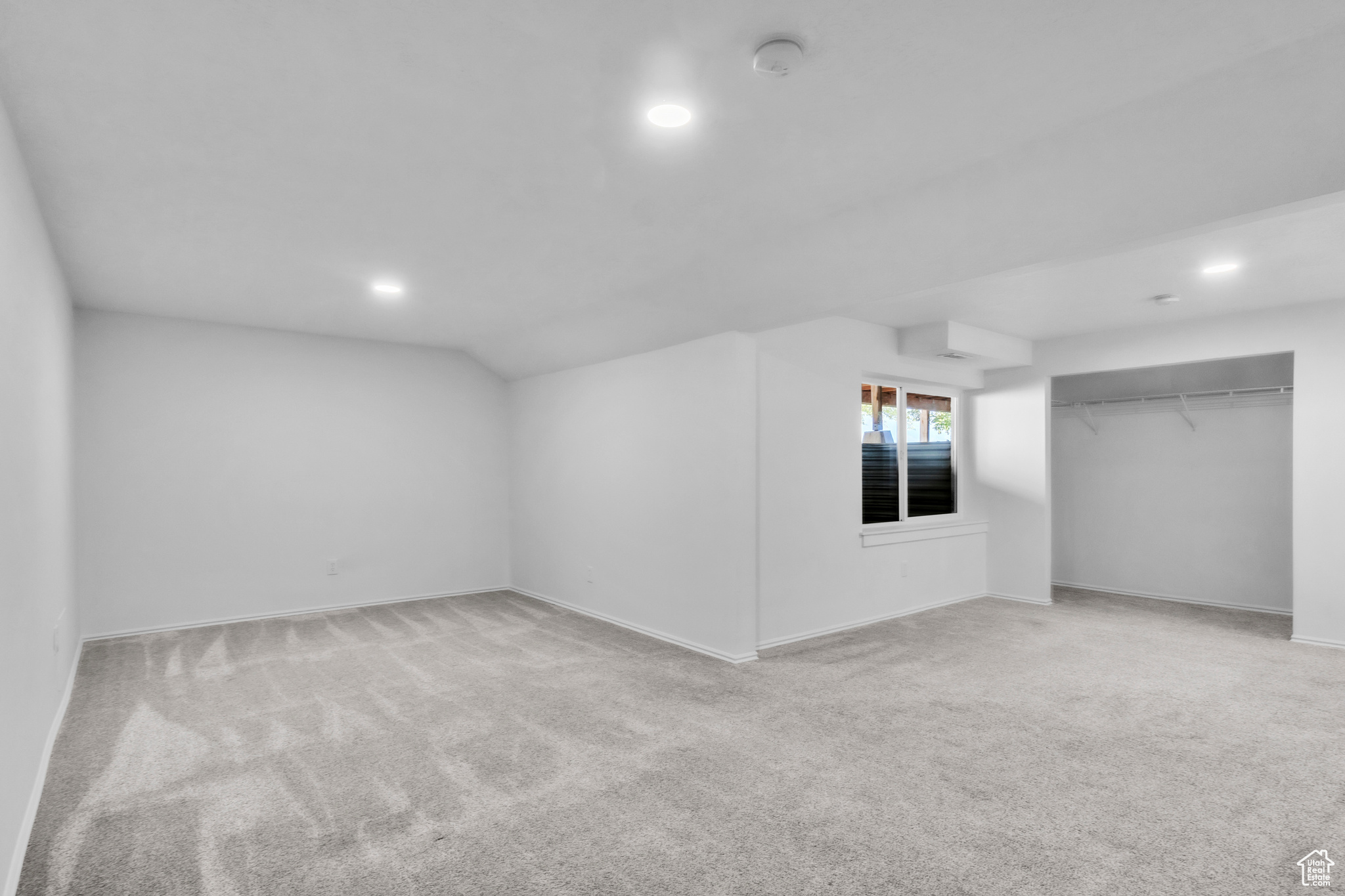 E HENDRICKSON AMENDED - Residential