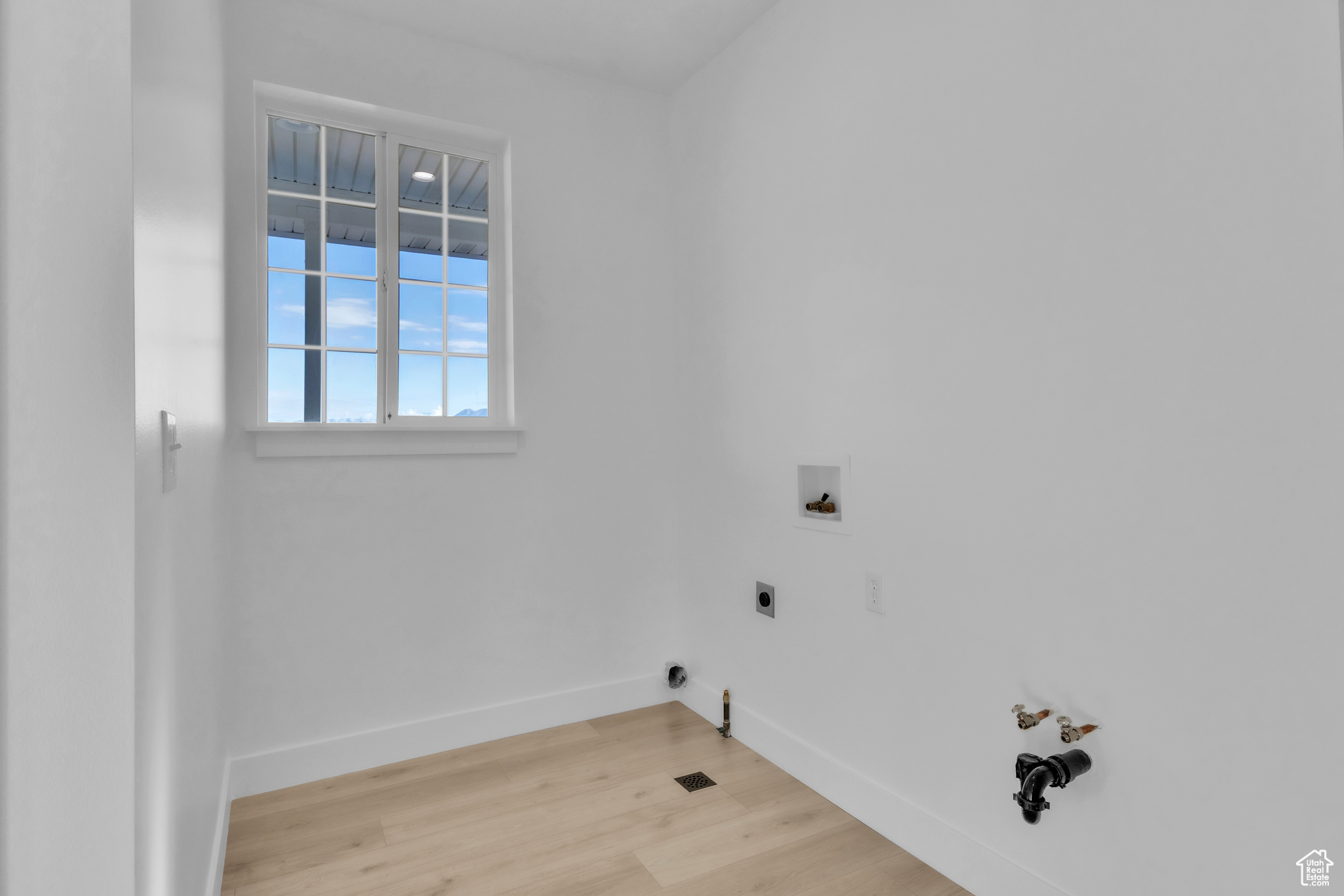 E HENDRICKSON AMENDED - Residential