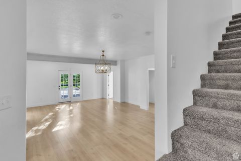 Tiny photo for 11363 S 5600 W, Payson, UT 84651 (MLS # 2114885)