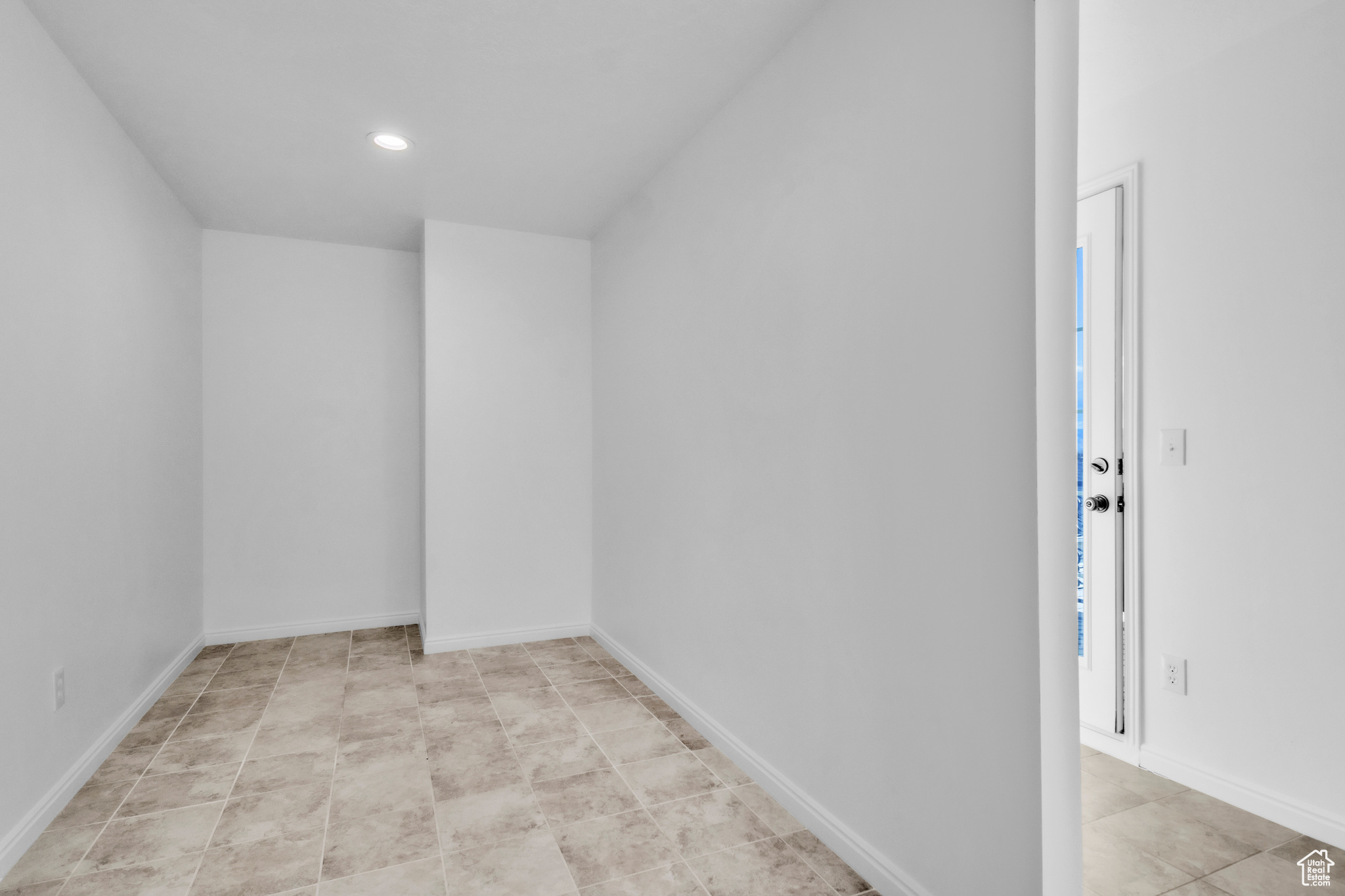 E HENDRICKSON AMENDED - Residential