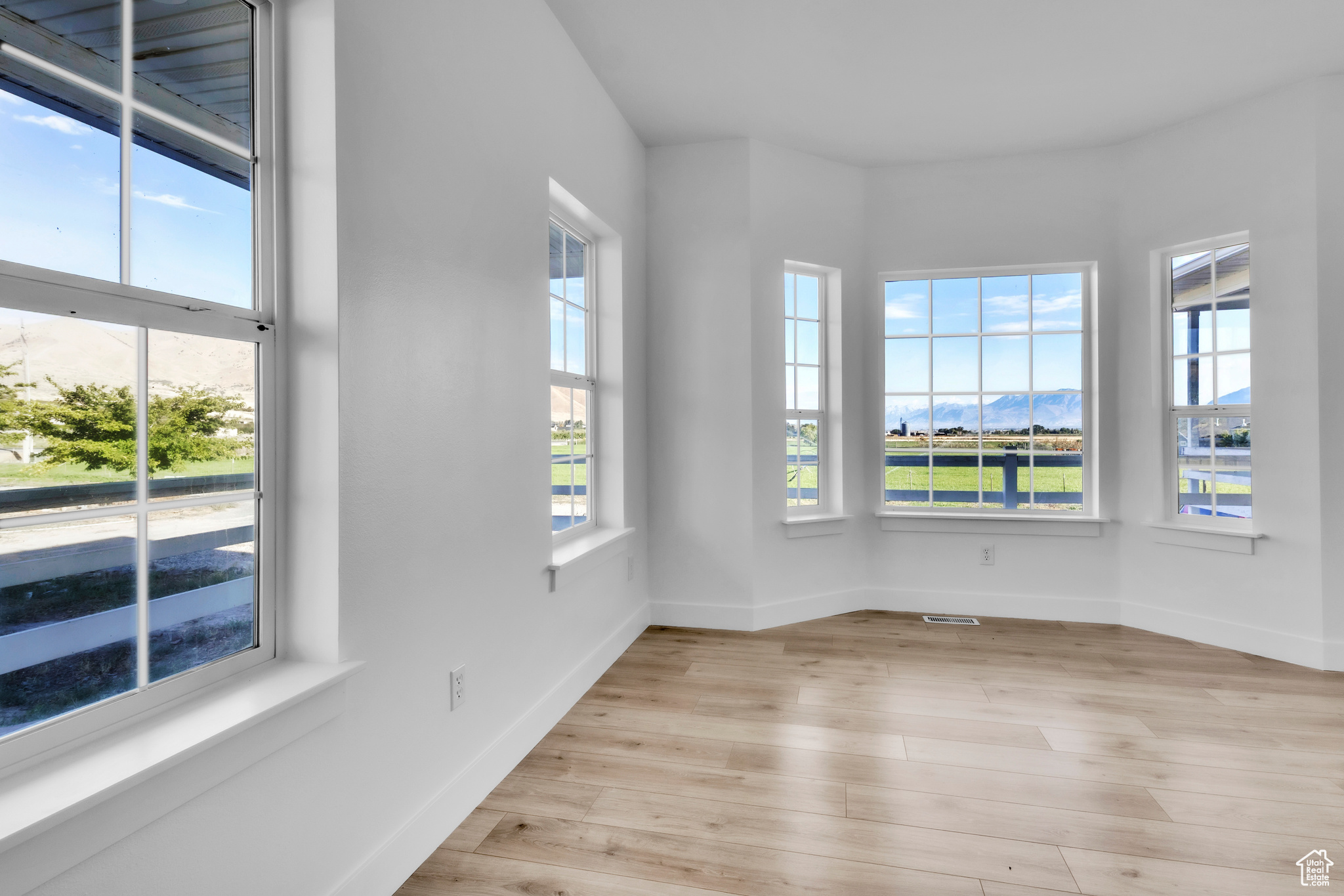E HENDRICKSON AMENDED - Residential
