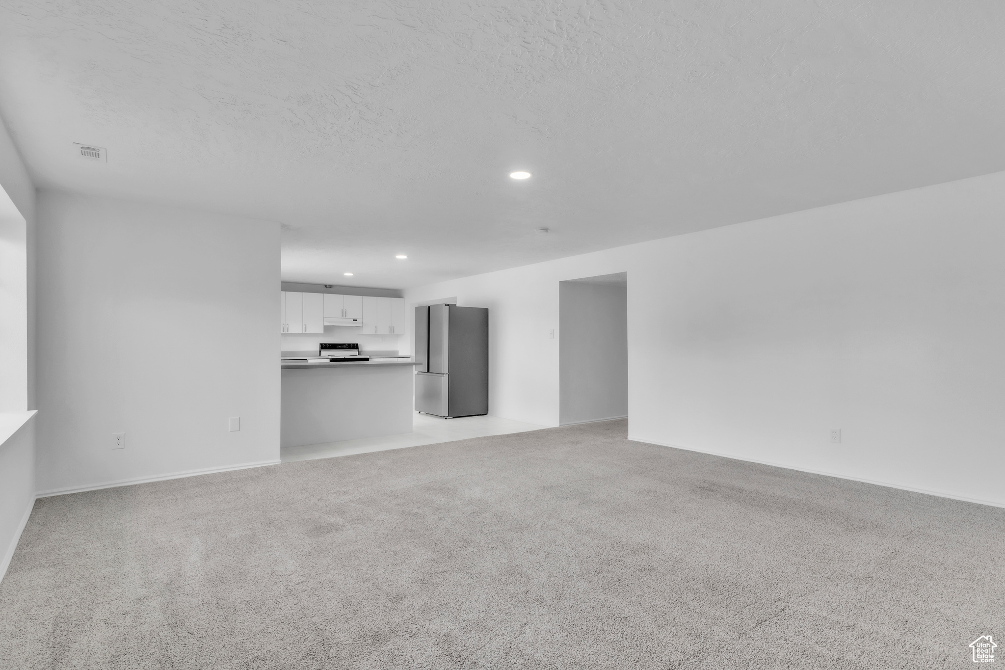 E HENDRICKSON AMENDED - Residential