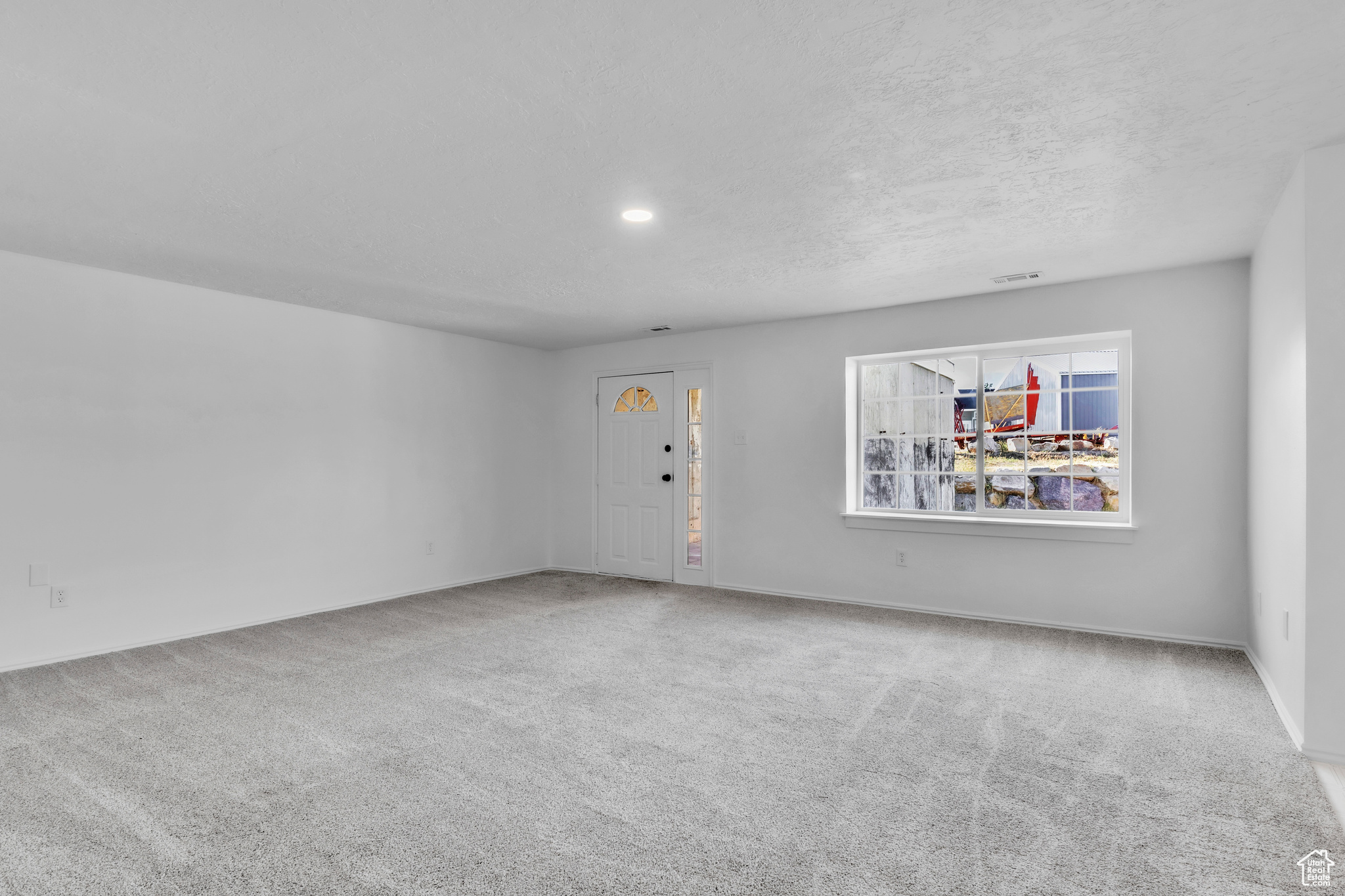 E HENDRICKSON AMENDED - Residential