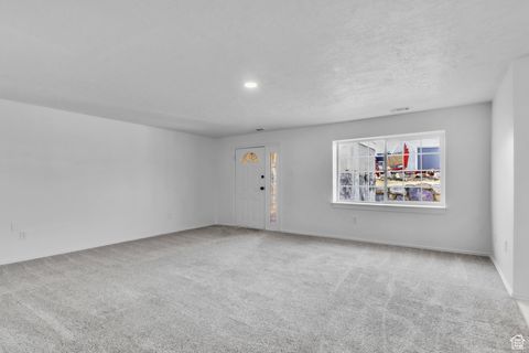 Tiny photo for 11363 S 5600 W, Payson, UT 84651 (MLS # 2114885)